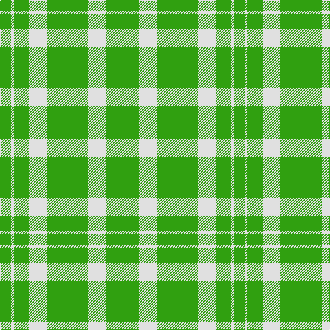 G/16 LN4 G22 LN26 G60 LN26 G22 G/4 tartan Tartan detail