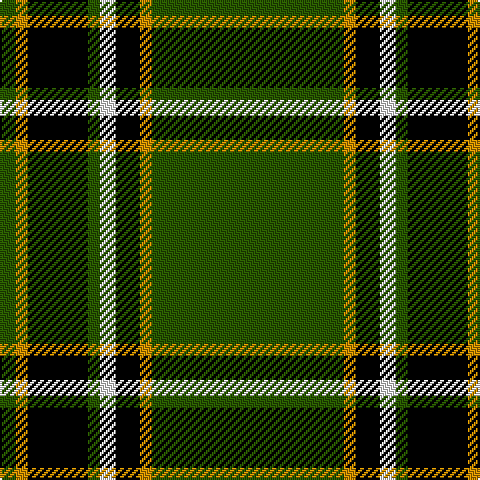 G/8 DY6 K30 G6 W8 K12 DY6 G/96 tartan Tartan detail