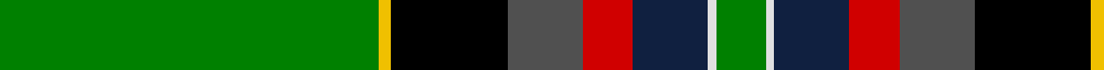 Mull Millenium Tartan example sett