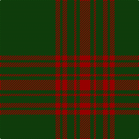 DG/96 DR8 DG4 DR8 DG12 DR4 DG6 DR/18 tartan Tartan detail