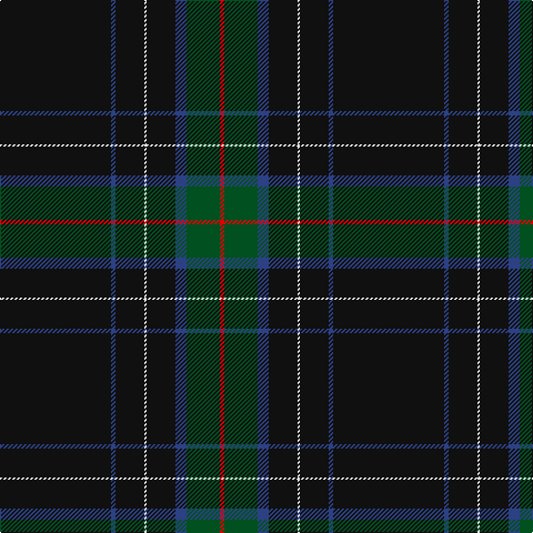 K/100 B4 K26 LN2 K26 B10 G30 R/4 tartan Tartan detail