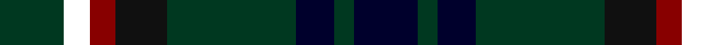Sett