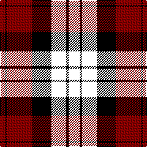 DR/8 K4 DR40 K32 B24 K4 B4 Y/10 tartan Tartan detail