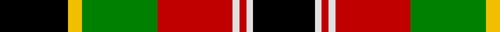 Unnamed No 5 example sett