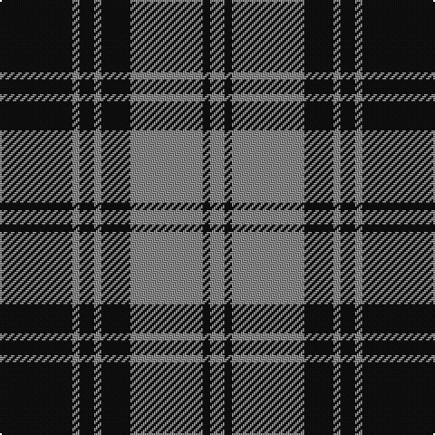 Woven sample
