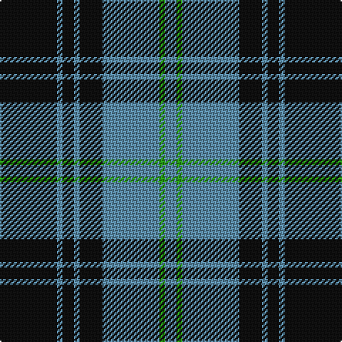 K/40 B4 K8 B4 K16 B40 G4 B/8 tartan Tartan detail