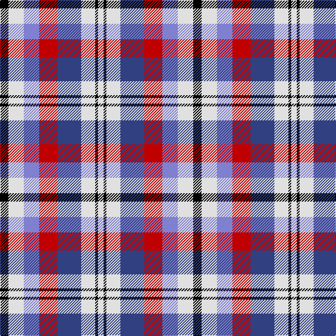 K/12 LN22 B22 R26 Ba34 LN20 K4 LN/8 tartan Tartan detail