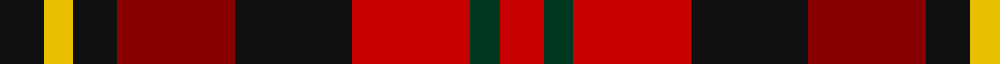 Sett