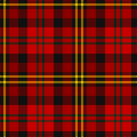 K/12 Y8 K12 DR32 K32 R32 DG8 R/12 tartan Tartan detail
