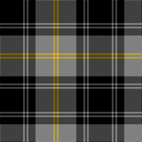 K/78 N6 K6 N6 K24 N60 Y6 N/6 tartan Tartan detail