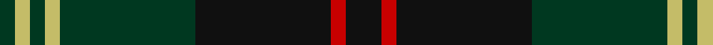 Sett