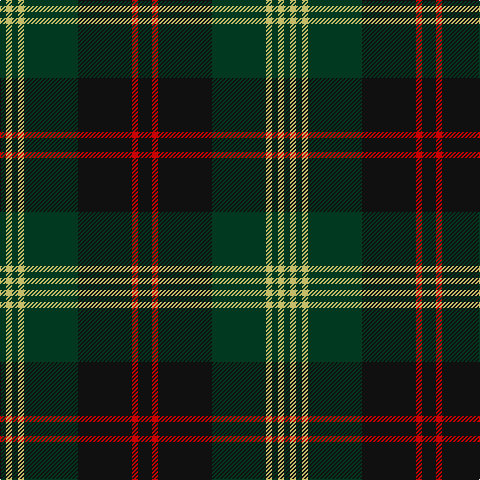 DG/6 LG6 DG6 LG6 DG54 K54 R6 K/14 tartan Tartan detail
