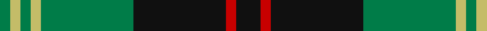 Sett
