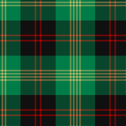 G/6 LG6 G6 LG6 G54 K54 R6 K/14 tartan Tartan detail