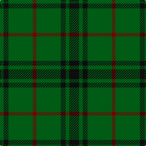 G/6 K8 G40 DR6 G40 K8 G6 K/16 tartan Tartan detail