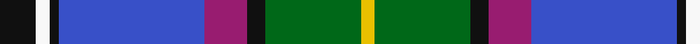 Sett
