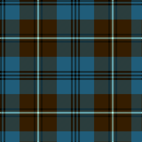 K/6 B6 K6 B48 Ka48 K6 Ka6 LB/6 tartan Tartan detail
