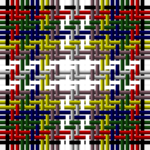 K/2 DR2 DG2 DB2 LG2 N2 D2 Na/2 tartan Tartan detail