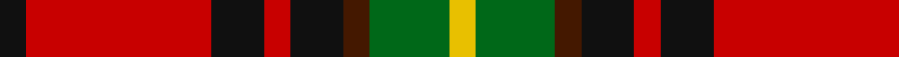 Sett