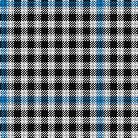 B/12 W12 K12 W12 K12 W12 K12 W/12 tartan Tartan detail