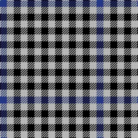 B/12 LN12 K12 LN12 K12 LN12 K12 LN/12 tartan Tartan detail