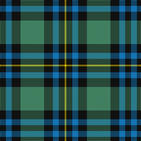 K/20 B20 K30 G80 K30 B20 K20 Y/6 tartan Tartan detail