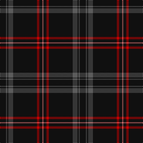 K/20 N4 K4 N16 K80 R8 K10 LR/4 tartan Tartan detail