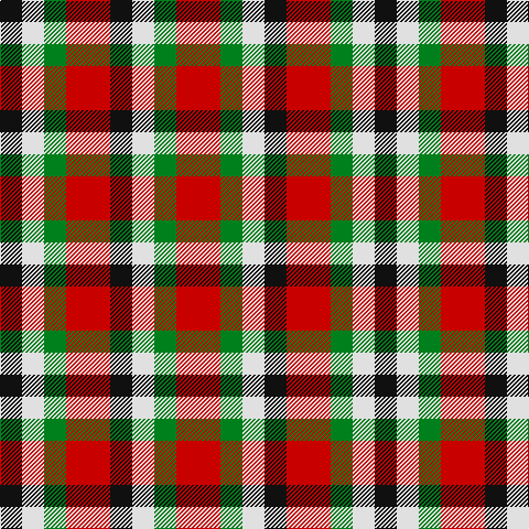 K/20 LN20 G20 R40 K20 LN20 G20 R/40 tartan Tartan detail