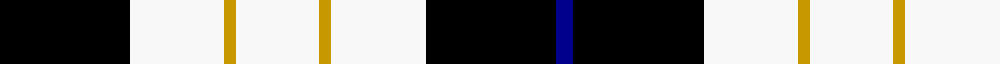 Sett