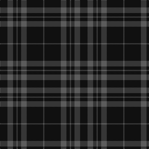 K/24 N18 K11 N4 K11 N18 K53 N/4 tartan Tartan detail