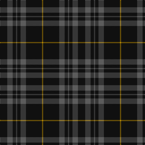 K/24 N18 K11 N4 K11 N18 K53 DY/4 tartan Tartan detail