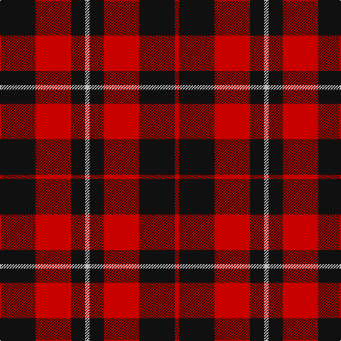 K/50 R50 K20 N6 K20 R50 K50 R/6 tartan Tartan detail