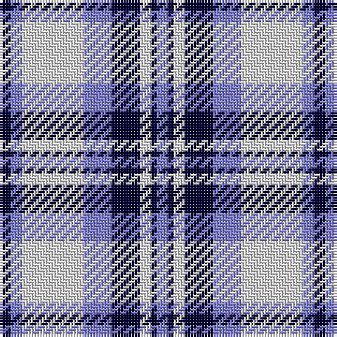 DB/4 B4 LN22 B10 DB10 LN4 DB2 B/4 tartan Tartan detail
