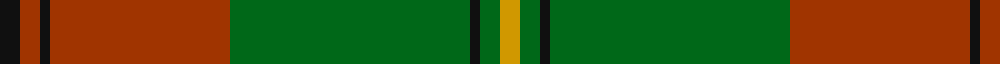 Sett
