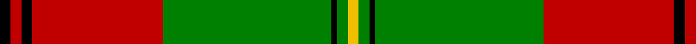 Sett
