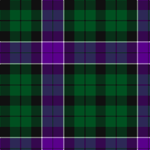 K/32 G32 K4 G32 K32 LN4 P32 K/2 tartan Tartan detail