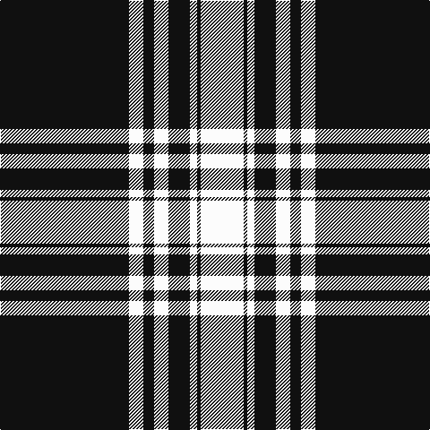 Woven sample