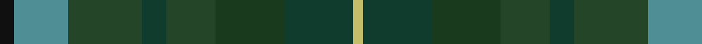 Sett