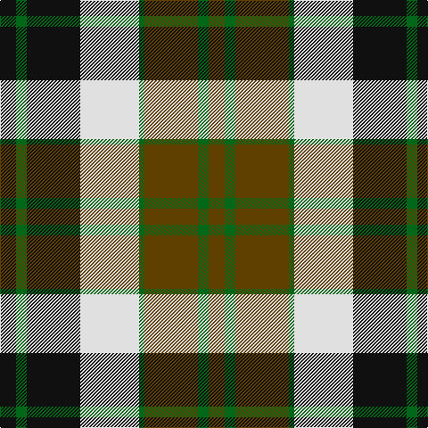 K/18 G12 K60 LN66 G6 T60 G12 T/18 tartan Tartan detail