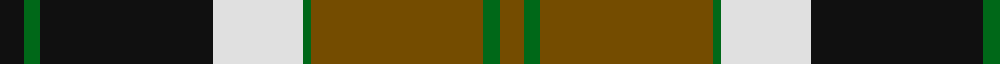 Dalveen (Fashion) example sett