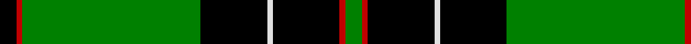 Sett