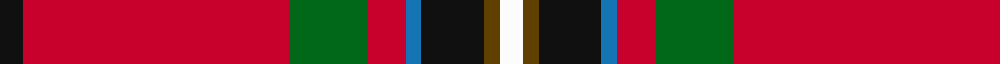 Sett