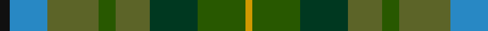 Sett