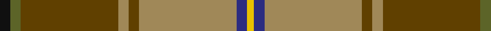 Sett