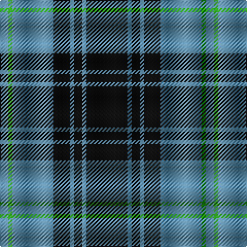 B/8 G4 B40 K16 B4 K8 B4 K/40 tartan Tartan detail