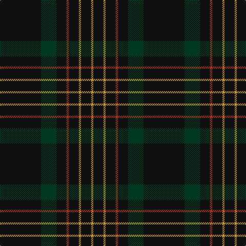 K/80 DG30 K20 R4 K20 DY4 K20 DY/4 tartan Tartan detail
