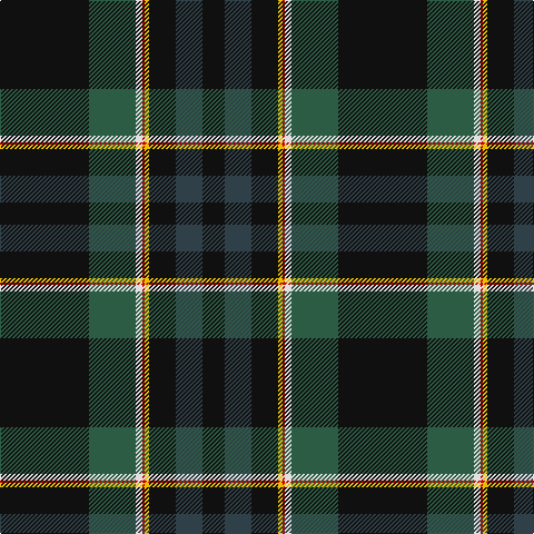 K/80 N42 LN6 R2 Y4 K24 Na24 K/20 tartan Tartan detail