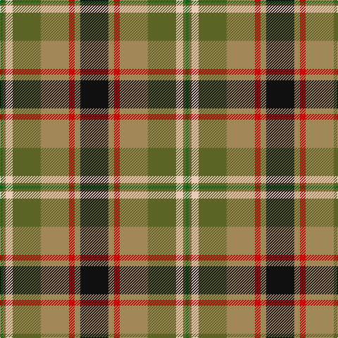 G/4 Ga4 LR10 Ga40 LT40 R8 LT8 K/40 tartan Tartan detail