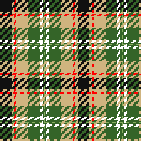 K/40 LGa8 R8 LGa40 G40 W10 G4 LG/4 tartan Tartan detail
