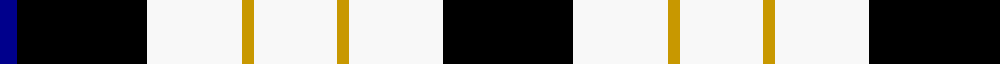 Sett